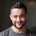 Profile Picture of Duncan Murdoch (McDougall) (@duncan.mcdougall.98) on Facebook