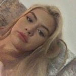 Profile Picture of IsabeL 💛 (@isabelyoung_x) on Instagram