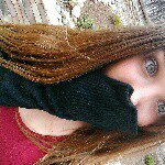 Profile Picture of carly hennessy (@carly.hennessy13) on Instagram