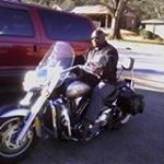 Profile Picture of Eric Jefferies (@ejqueens227) on Instagram