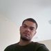 Profile Picture of Jay Lynn (@jay.lynn.56027281) on Facebook