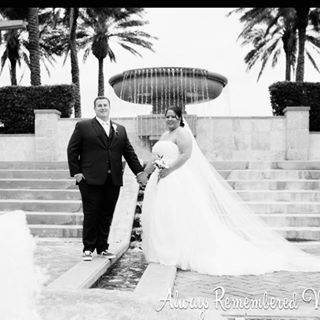 Profile Picture of Chris Cone (@ccone3) on Facebook