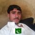 Profile Picture of Umar Sherani (@Umar-Sherani) on Facebook