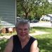 Profile Picture of Nancy Erwin (@nancy.erwin.7524) on Facebook