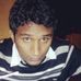 Profile Picture of Jayson Samuel (@jayson.samuel.9) on Facebook