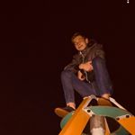 Profile Picture of jesse bult (@jesse_bult) on Instagram