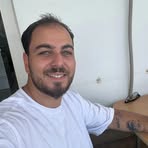 Profile Picture of Bengin Uzun (@Bengin-Uzun) on Facebook