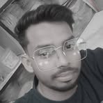 Profile Picture of Youva Sathi Nitish Bhai (@Youva-Sathi-Nitish-Bhai) on Facebook