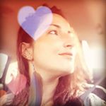 Profile Picture of Roberta Farenzena (@betafarenzena) on Instagram