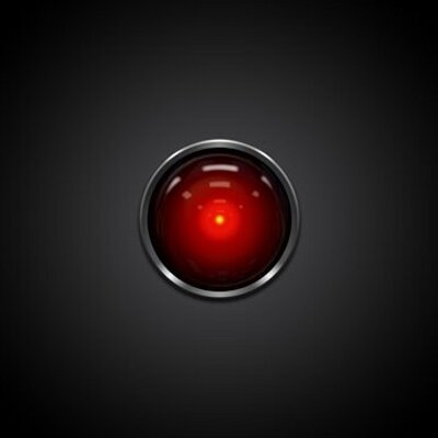 Profile Picture of Charles Walsh (@charleswalsh77) on Twitter