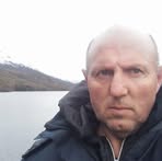 Profile Picture of Roberto Eberling (@roberto.eberling) on Facebook