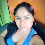 kelly paz mendoza - Instagram Profile Picture of kelly paz mendoza (@kelly_paz_mendoza) on Instagram