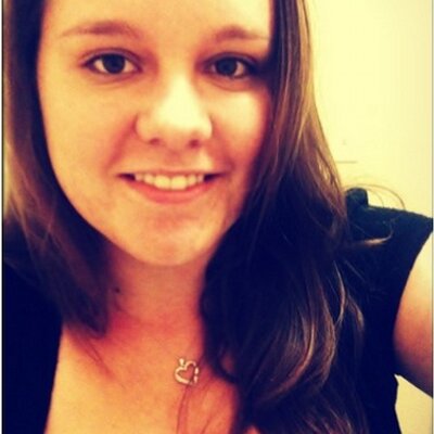 Jean Hartman - Twitter Profile Picture of Jean Hartman (@JeanHartman) on Twitter