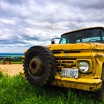 Profile Picture of Keith Poteat (@fondont_photo) on Instagram