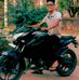 Profile Picture of Gnanesh Raguthu (@Gnanesh-Raguthu) on Facebook