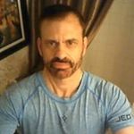 Profile Picture of Sam Danner (@samuel19591963) on Instagram