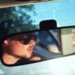 Profile Picture of 𝔟𝔯𝔞𝔫𝔡𝔬𝔫 𝔠𝔬𝔭𝔭𝔢𝔯𝔱𝔥𝔴𝔞𝔦𝔱𝔢 (@brandon_copperthwaite) on Instagram