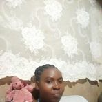 Profile Picture of Nancy Monari (@Nancy-Monari) on Facebook