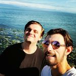 Profile Picture of Connor Hayes (@c.s.hayes) on Instagram