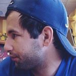 Profile Picture of Joseph Nasser (@joseph_nasserrr) on Instagram