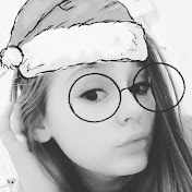 Profile Picture of Libby Scott (@libbyscott2883) on Youtube