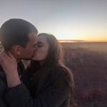 Profile Picture of Chad Joseph Marek (@chadjmarek) on Instagram