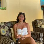 Profile Picture of sophia (@sophia.chavezz) on Instagram