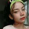 Profile Picture of Lynette Yong (@@lynette.148) on Tiktok