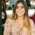 Profile Picture of Guadalupe Bazán (@Bazn2Bazan) on Twitter