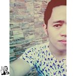 Profile Picture of Jeffreyson Madrigal Bartolome (@jeffreysonbartolome) on Instagram