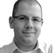 Profile Picture of Andrew Kinnear (@kinnear) on Pinterest