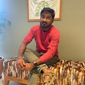 Profile Picture of Arun Venkat (@arunvenkat2161) on Youtube