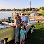 Jacob Whitacre - Instagram Profile Picture of Jacob Whitacre (@the_whitacre_crew) on Instagram