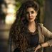 Profile Picture of Divya Mishra (@Divya-Mishra) on Facebook