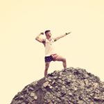 Profile Picture of Michael Fohr (@mchael4) on Instagram