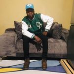 Profile Picture of Chisanga Jacob Mbawa (@chisangajacobz) on Instagram