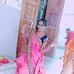 Profile Picture of Anamika Singh Gautam (Babli) (@anamikasingh.gautam.71) on Facebook