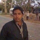 Profile Picture of Syed Mateen (@syedmateen) on Myspace