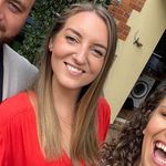 Profile Picture of Rachael Barron (@rachael__barron) on Instagram