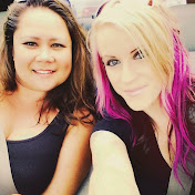Profile Picture of Stacey DeYoung (@DRMalibu5150) on Youtube