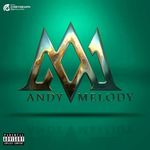 Profile Photo of Andy Melody (@andymelody.booking) on Instagram