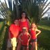 Profile Picture of Mary Roblaski (@mary.roblaski) on Facebook