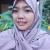 Profile Picture of Lylyk (@lylyk.anjan) on Facebook