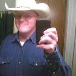 Profile Picture of Hollis L Watson Jr. (@watsonhollis) on Instagram