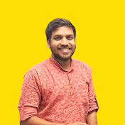 Profile Picture of Sanjeev Pandey Physics (@sanjeevpandeyphysics) on Youtube