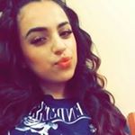 Isidra Chavez - Instagram Profile Picture of Isidra Chavez (@chavezisidra) on Instagram