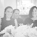 Profile Picture of Kristen Dineen (@dineen1587) on Pinterest