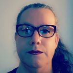 Profile Picture of Billie Wood (@billiewood8769) on Instagram