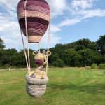 Profile Picture of Julia Bilgenroth (@julia_norden) on Instagram