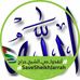 Profile Picture of Mohammed Hamdan (@mohammed.hamdan.37454) on Facebook
